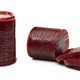 Illustration for article titled Keep the gelatinous monstrosity off my Thanksgiving table and make real cranberry sauce